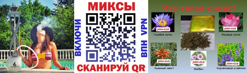 БУТИРАТ буратино  Алатырь 