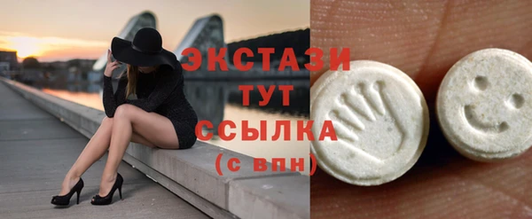 гидропоника Абаза