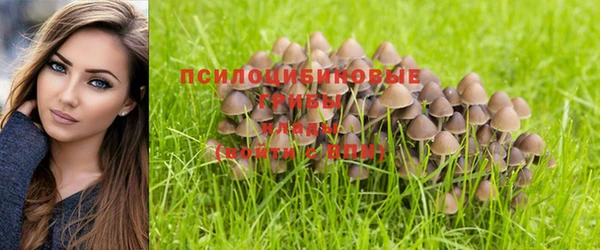 MDMA Абдулино
