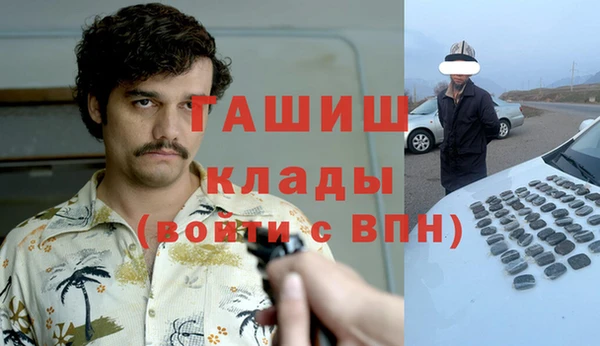 гидропоника Абаза